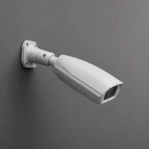 CCTV Dolphine Kamera Koruma
